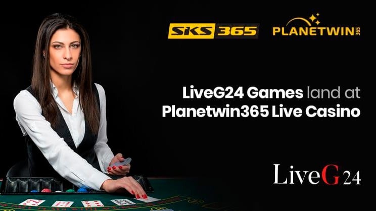 casino wild gambler