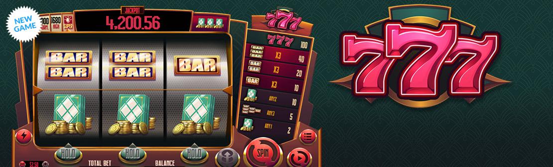free Magical Vegas 20 spins no deposit 2023