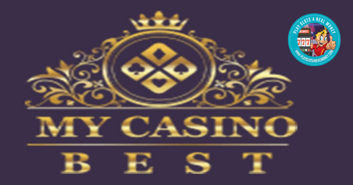 the online casino no deposit