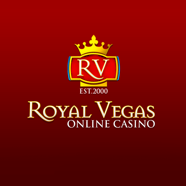 online casino 10 deposit minimum