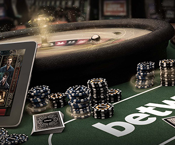 Casino euroslots anmeldelser spiller online