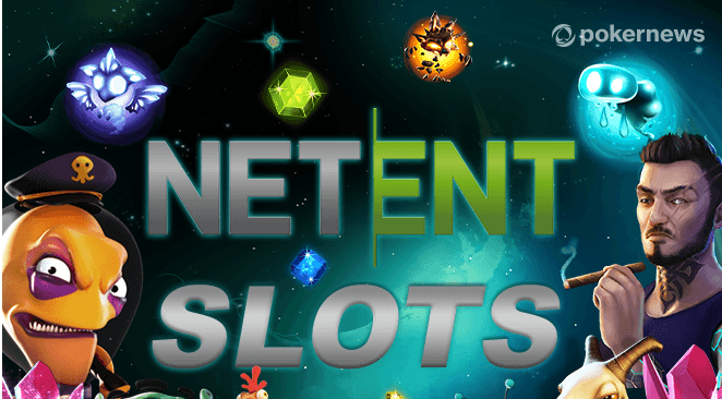 Dream Catcher slot machine