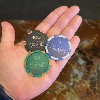 online casino quick hit slots