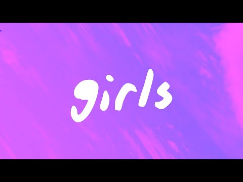 porn mobile games