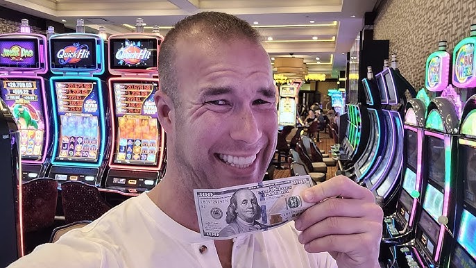 YoyoSpins piektdienas bonusa noteikumi
