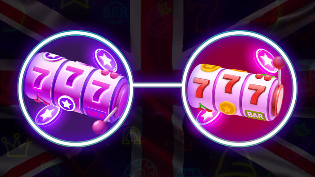 g day casino no deposit bonus codes
