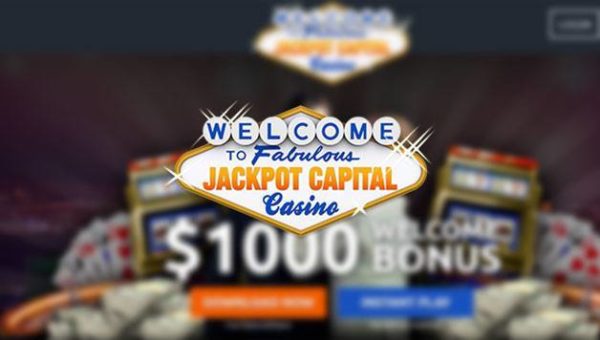online casino minimum deposit £1