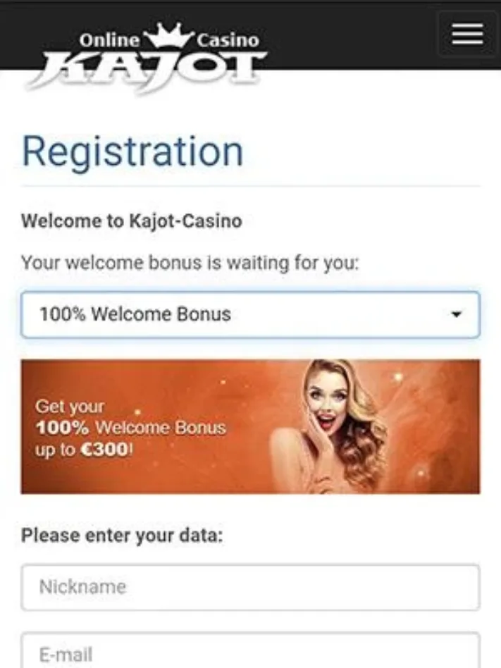 casino app mobile