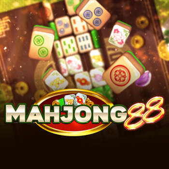 jogo de cassino com 7 letras
