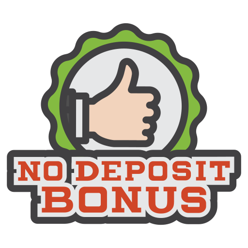 online casino 5 euro einzahlen