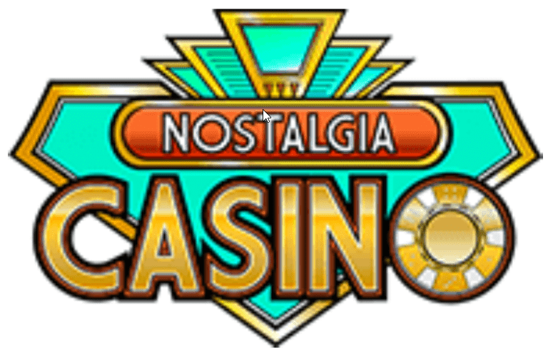 6black casino no deposit bonus codes 2019