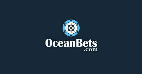 online casino arizona
