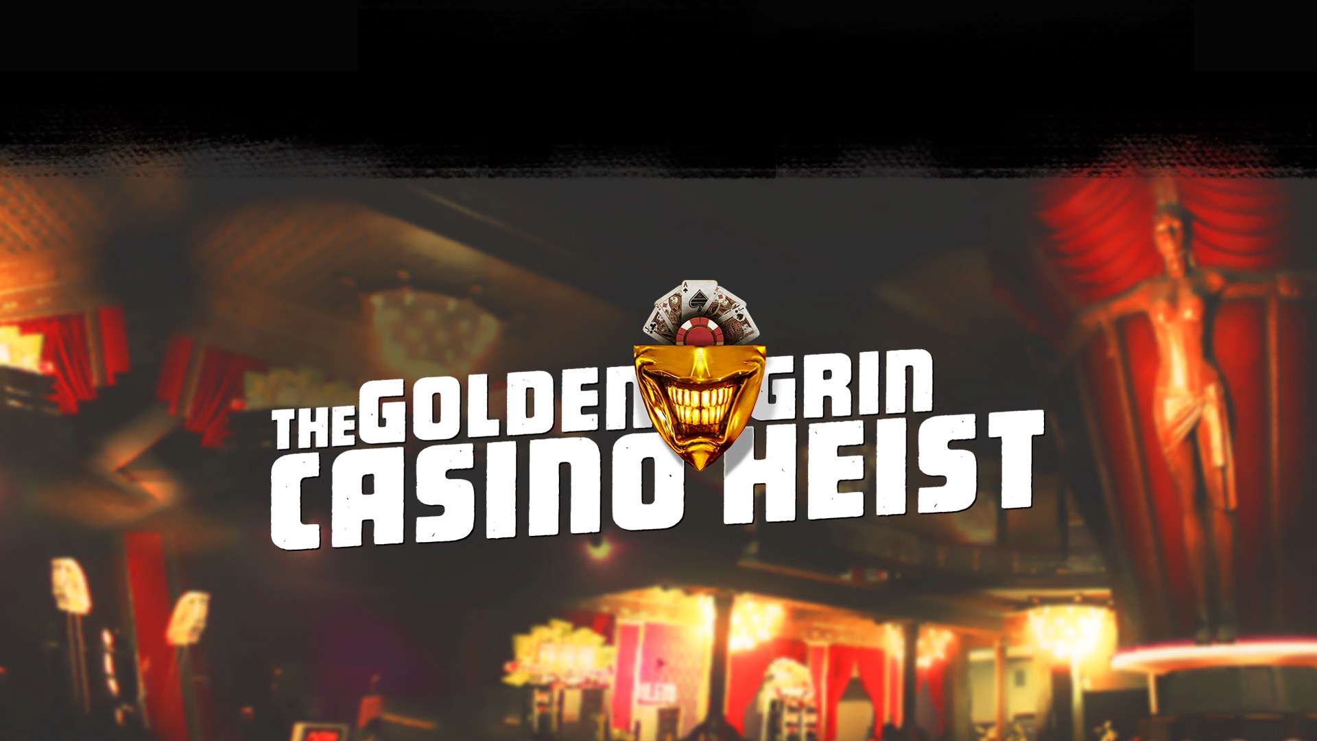 spille casino kortspil