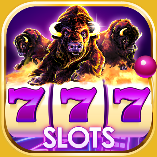 casino app india