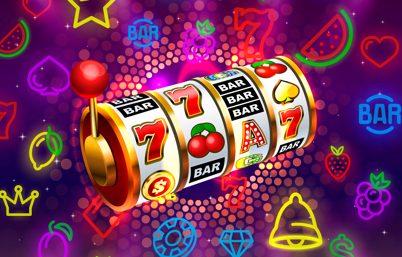 Levelup Casino