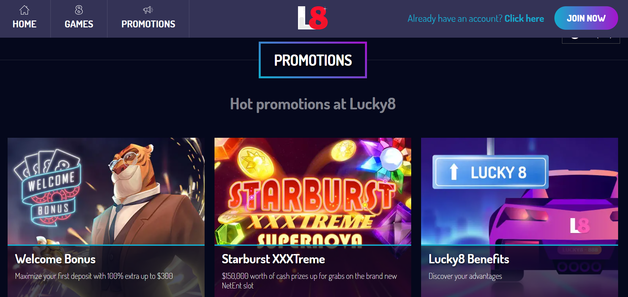 5 dollar no deposit bonus