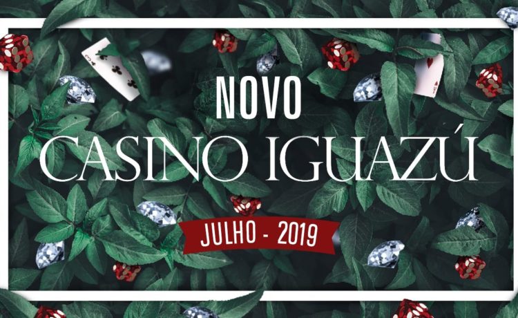 best no deposit 5 free spins +1 super spin casinos