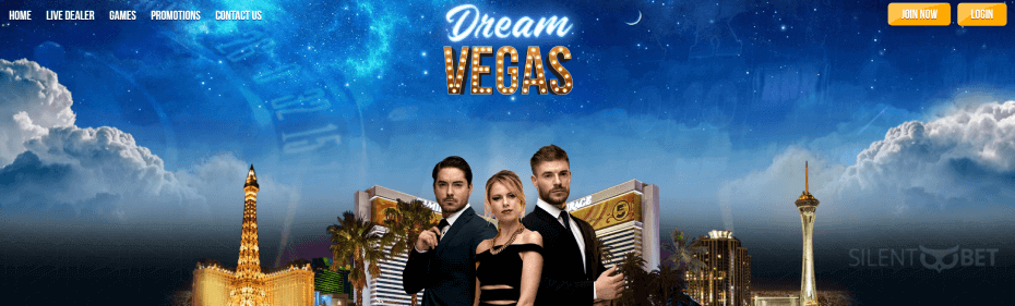 online casino games real money