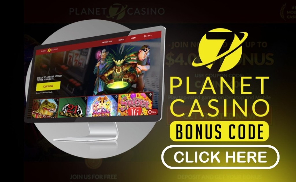 no deposit bonus 888 casino