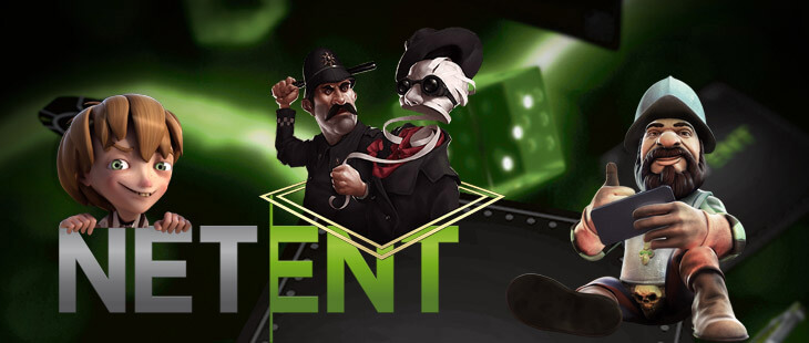 Online -Slots