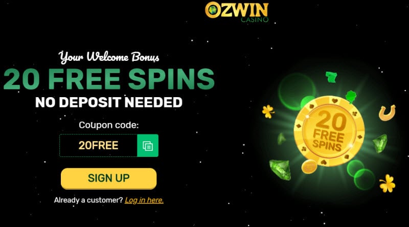 online casino uk fast withdrawal