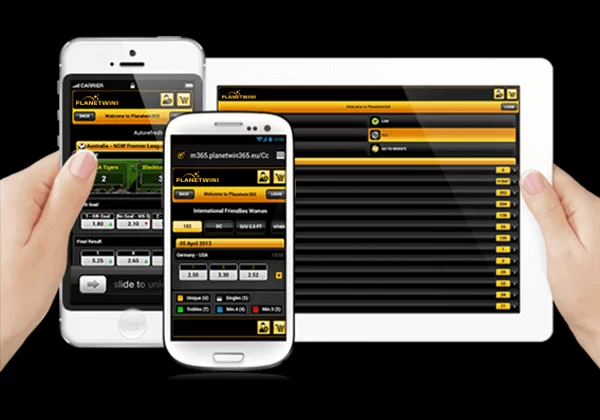 online games casino job hiring