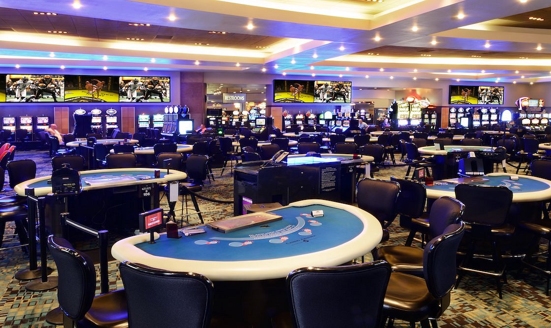 Online -Slots